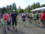 Aflossingszone 2015 - 028.jpg